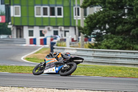 Slovakia-Ring;event-digital-images;motorbikes;no-limits;peter-wileman-photography;trackday;trackday-digital-images